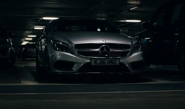 Πλαι Λανδ Καζίνο Εφαρμογή Android/iOS